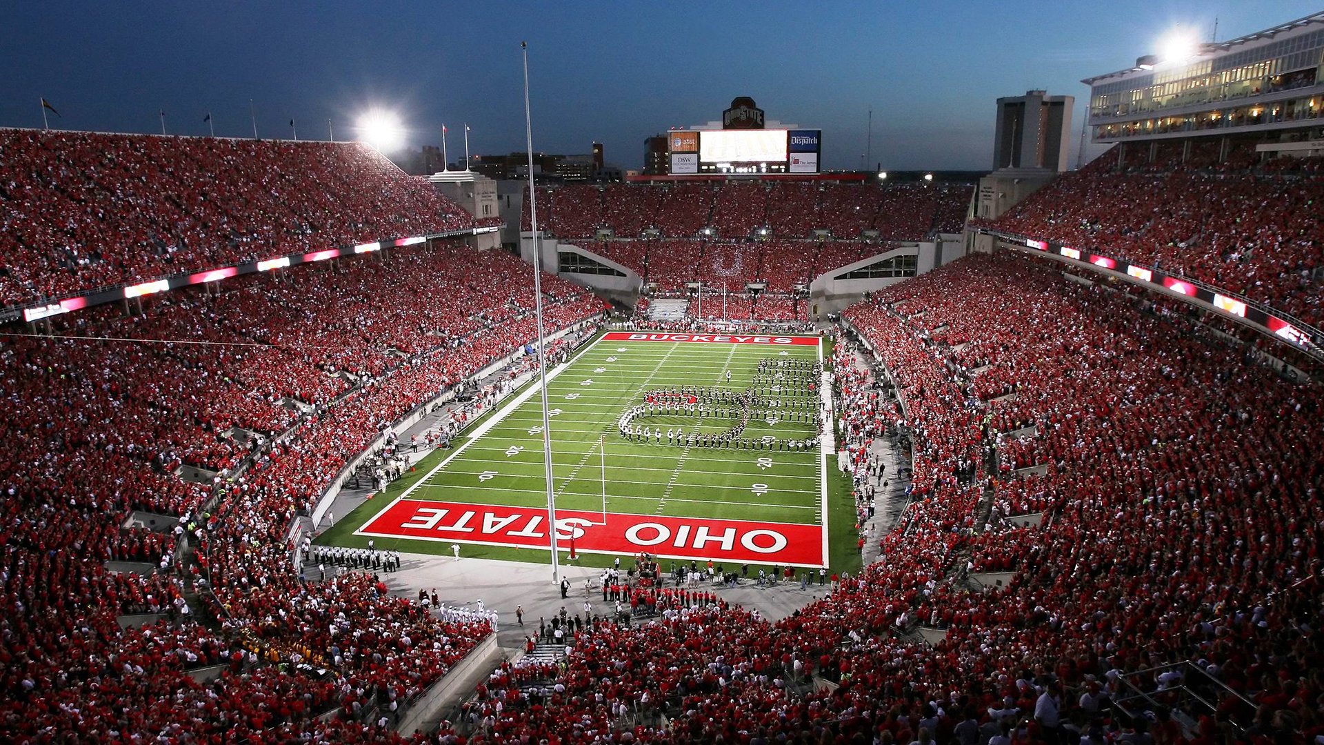 爱游戏电竞-_最美瞬间：秀场中的花样发球与高难度得分_，花式发球