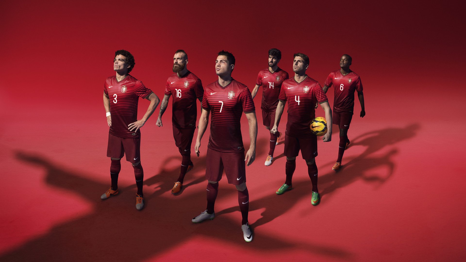 ayx体育下载安装-“中国足球产业创新联盟成立，推动产业升级”，中国足球产业发展现状