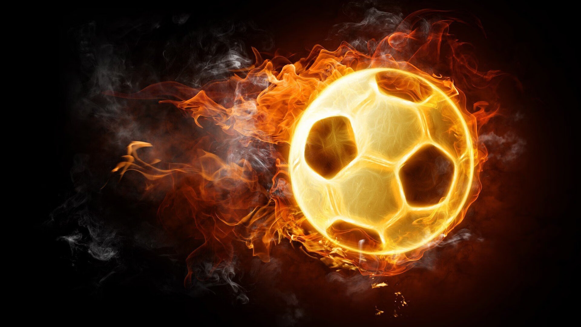 【智能裁判引领新潮流】未来比赛是否会“由机器决定”?,足球智能裁判