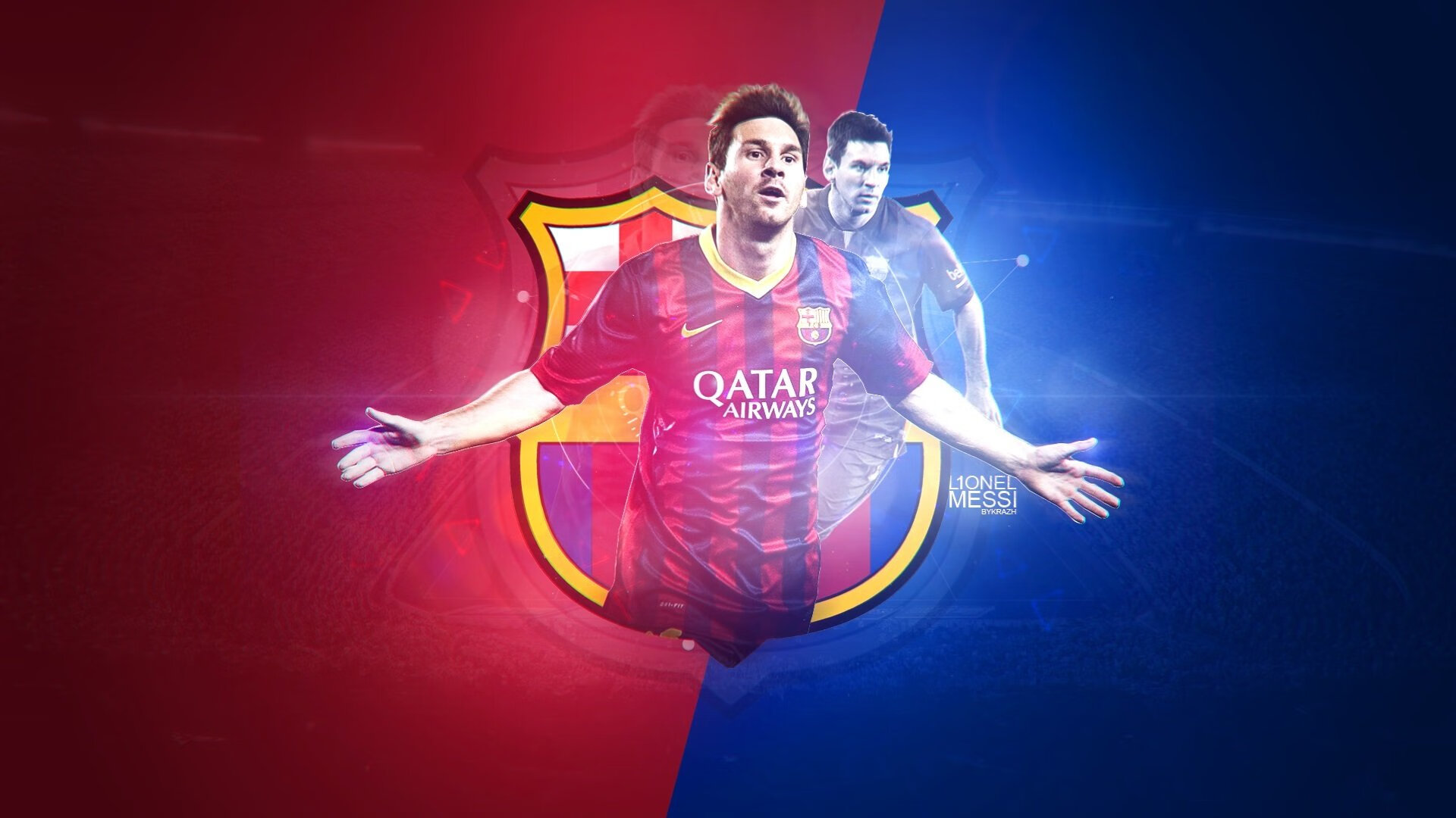 史上最年轻“欧冠英雄”震撼登场，书写历史，最年轻的欧冠夺冠球队