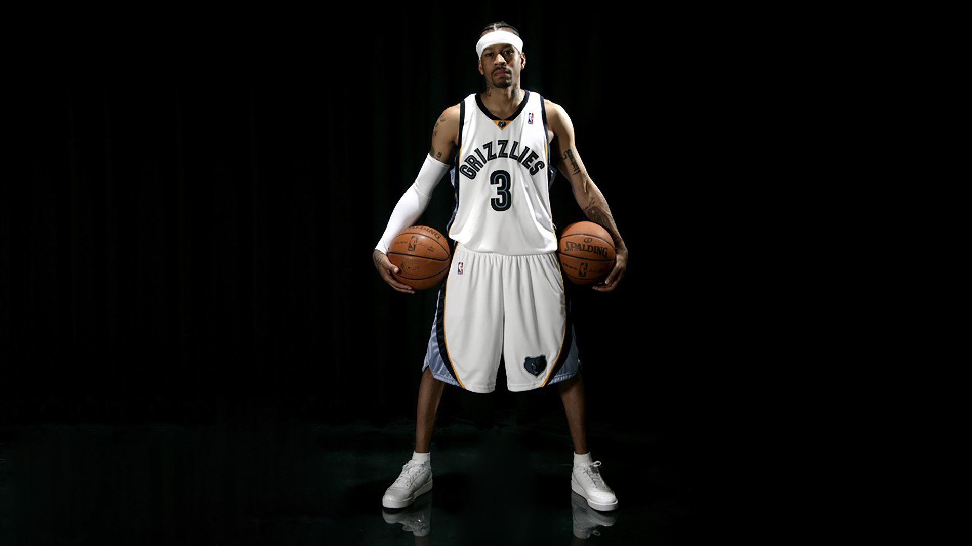 掘金核心回归，复苏的希望再次燃起，掘金队核心