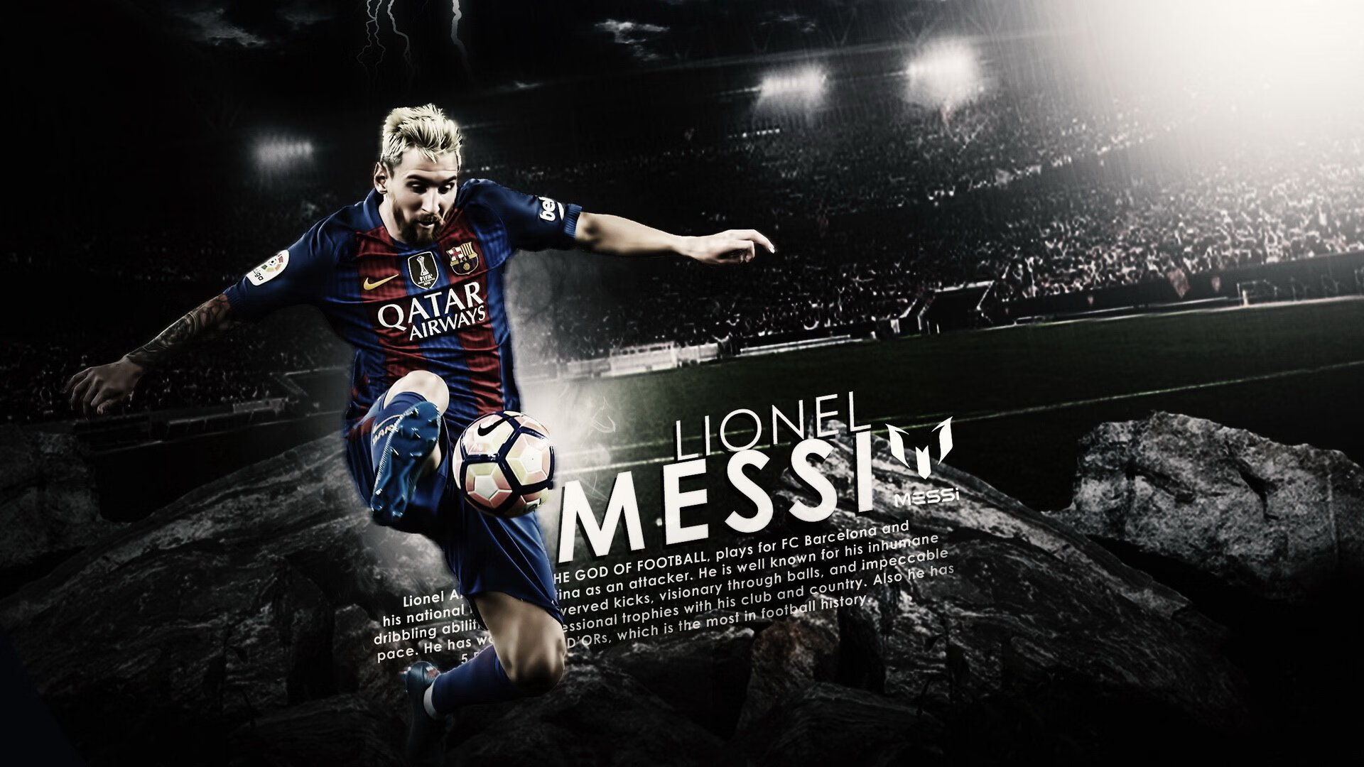 爱游戏ayx-末轮保级大战：多支球队誓死一搏