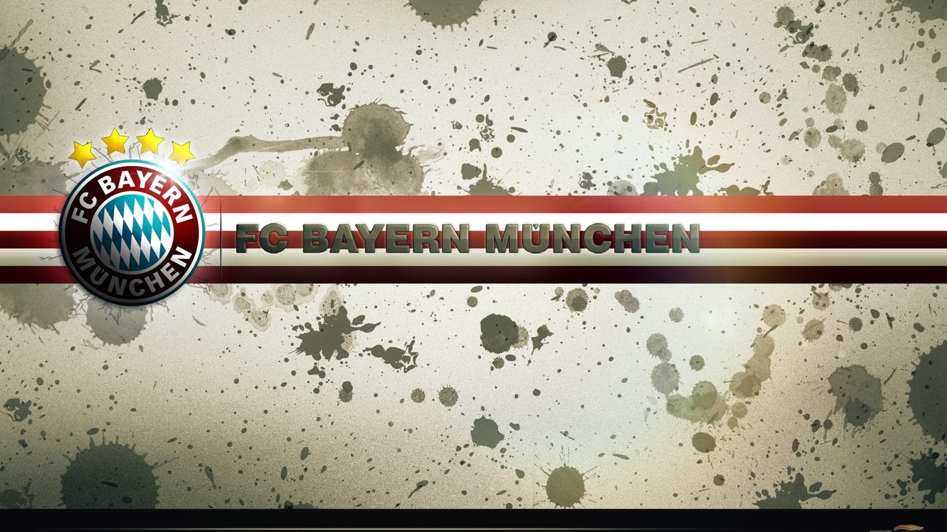 赛前热身：球员纷纷展示绝技瞬间，赛前热身的描述好文章