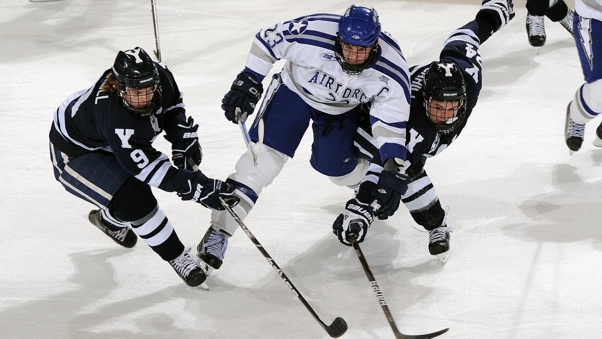 爱游戏电竞官网入口-逆境中增长的“战魂”——欧洲豪门的精神密码，欧洲七大豪门