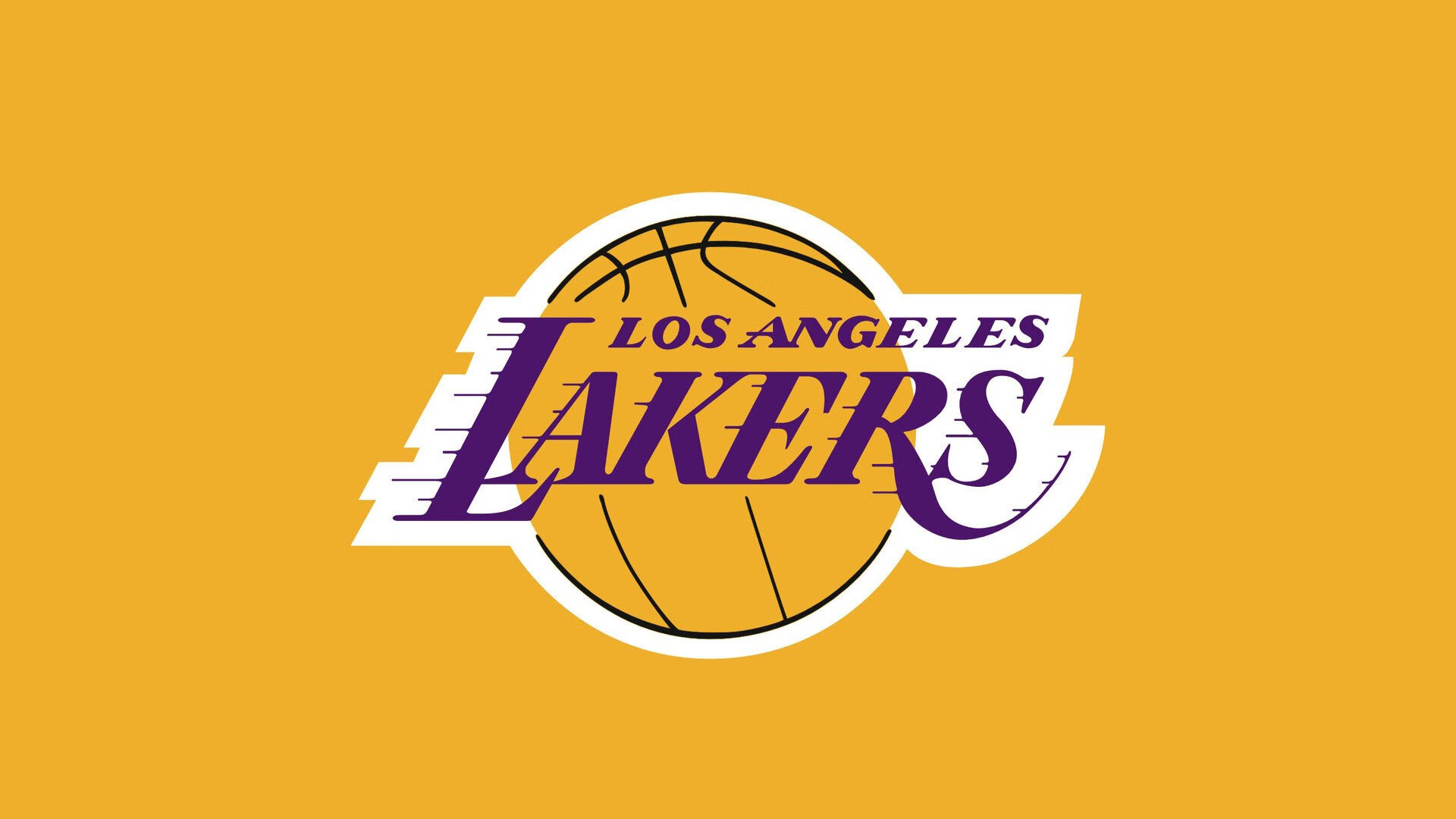 爱游戏全站app注册-青训新政：联盟扩大对青少年篮球培训的投入，专业青少年篮球培训提供篮球服务